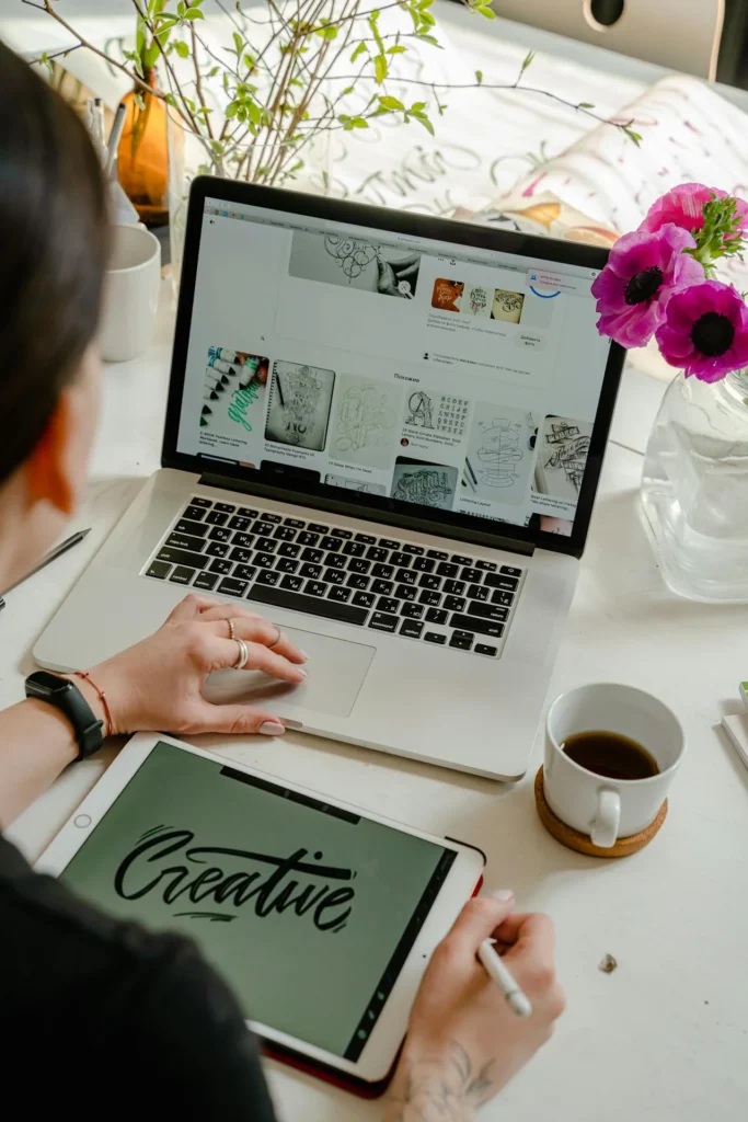 Creative Technology